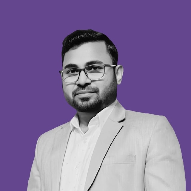 Ameer Shaji